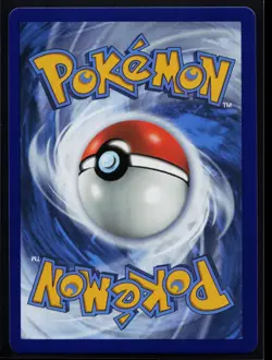 Blanche Promo SWSH: Sword & Shield Promo Cards SWSH227 NM 436 - Image 2