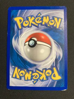 Pokemon TCG Drowzee 67/113 Delta Species Common Card (MP/HP) 2005 - Image 2