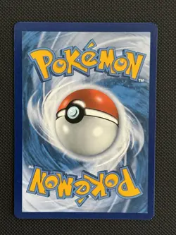 Flareon v SWSH179 Sword & Shield Promo Holo Card - Image 2