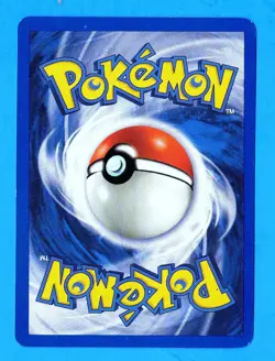 Dark Gyarados - 1998 Team Rocket PreRelease Holo Card (nrmt) - (Pokemon) C - Image 2