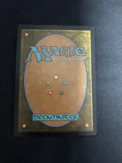 Single Magic The Gathering Card RAGAVAN, NIMBLE PILFERER Mythic #21 Near Mint - Image 3