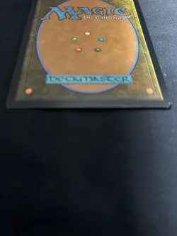 Single Magic The Gathering Card RAGAVAN, NIMBLE PILFERER Mythic #21 Near Mint - Image 4