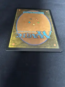 Single Magic The Gathering Card RAGAVAN, NIMBLE PILFERER Mythic #21 Near Mint - Image 5