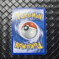 Scizor Prime 84/90 [DMG] Undaunted Holo Rare Pokemon Card - Image 2