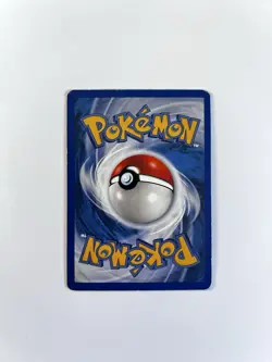 Spoink 74/97 EX Dragon English Pokemon Card TCG (NM) Pokemon TCG ✨ - Image 3