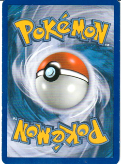 Pokemon Card Scizor Prime 84/90 Undaunted Holo Rare Card - Image 2