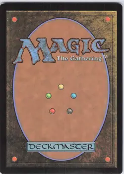 Darksteel Mutation U Commander Masters 21 NM - Image 2