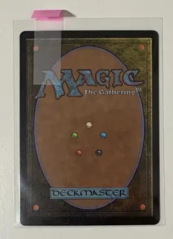 Yuna, Grand Summoner (Borderless) (Surge Foil) Commander: Final Fantasy Foil - Image 2