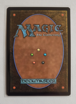 FORMIDABLE SPEAKER - Lorwyn Eclipsed - MTG Rare #176 - Magic: The Gathering - Image 2