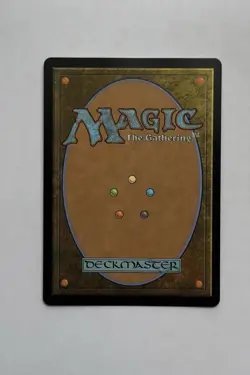 Magic The Gathering: RAGAVAN, NIMBLE PILFERER Mythic #21 - Image 2