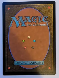 Solitude - Modern Horizons 2 Regular #32 NM - MTG - Image 2