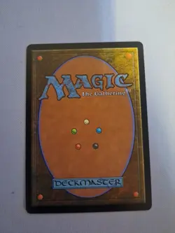 MTG: Phlage, Titan of Fire's Fury (LP): Modern Horizons 3 - Image 2