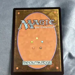 Solitude Modern Horizons 2 Regular - Image 3