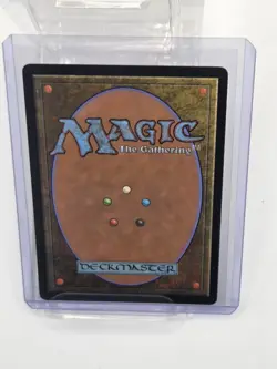 Phlage, Titan of Fire's Fury - PACK FRESH MINT - Modern Horizons 3 - Regular - Image 2