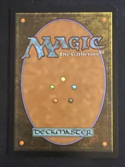 1x Sepulchral Primordial (054) Commander: Zendikar Rising LP MTG Magic x1 MKE - Image 2