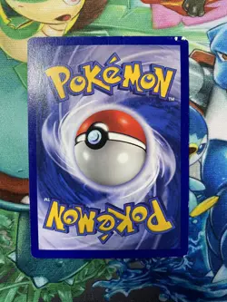 Diglett 47/102 | 1st Edition Base Set Shadowless, MP | Pokemon TCG 1999 - Image 4