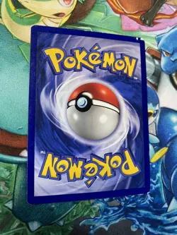 Diglett 47/102 | 1st Edition Base Set Shadowless, MP | Pokemon TCG 1999 - Image 5