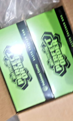 Pokemon TCG Perfect Order Pokemon Center ETB x2 ✅In Hand ✅ (New & Sealed) - Image 3