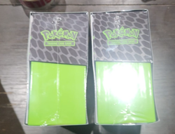 Pokemon TCG Perfect Order Pokemon Center ETB x2 ✅In Hand ✅ (New & Sealed) - Image 4