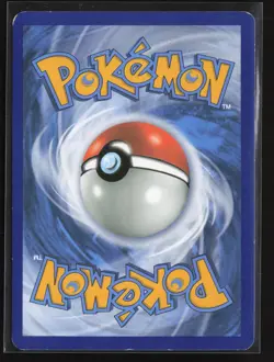 Mudkip 32/168 Common Celestial Storm Pokemon Moderately Played - Image 2