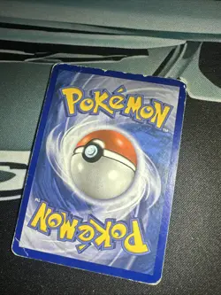 Yveltal EX Holo Pokemon Card 79/146 XY Series - Image 2