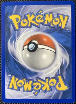 Grimer 54/92 Legend Maker Regular (See Photos) Pokemon Card - Image 2