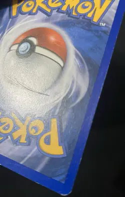 Grimer 54/92 Legend Maker Regular (See Photos) Pokemon Card - Image 4