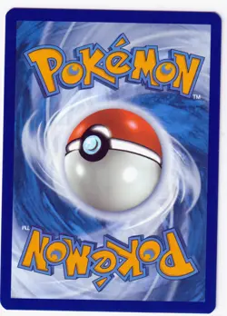 UNFAIR STAMP 165/167 ACE SPEC -TWILIGHT MASQUERADE POKEMON-ULTRA RARE-NM/LP - Image 2