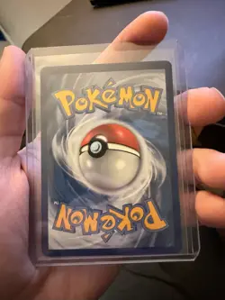 2021 Pokemon SWSH Chilling Reign Galarian Moltres V #177/198 - Image 2