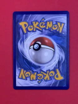 Pokemon Charizard V 017/172 Ultra Rare Holo Brilliant Stars - Image 2