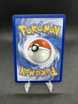 Pokemon | Archaludon 075/094 | Phantasmal Flames | Reverse Holo | NM - Image 2