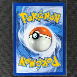 Hydreigon - 010/015 - Confetti Holo - McDonald's Promos 2024 - Pokemon - VLP - Image 2
