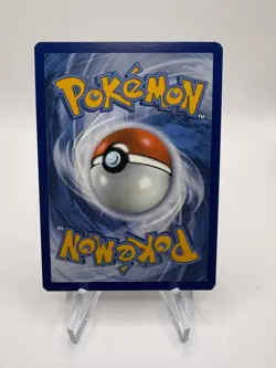 Single Strike Urshifu VMAX 167/163 Rainbow Secret Rare Pokemon Battle Styles NM - Image 2