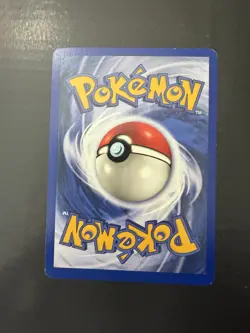 Wizards of the Coast Pokemon TCG Fossil Dragonite Rare 19/62 100 HP 1999 EN - Image 2