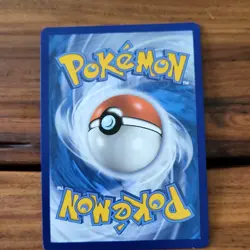 Pokemon Single Strike Urshifu V 151/163 Battle Styles Full Art Holo Ultra Rare … - Image 2