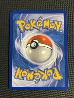 2008 Miltank 44/100 Pokemon Stormfront Reverse Holo Near Mint - Image 3