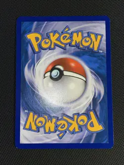 2008 Miltank 44/100 Pokemon Stormfront Reverse Holo Near Mint - Image 4