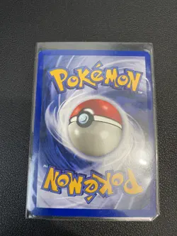 1999 Pokemon Base Set 1st Edition Squirtle Shadowless #63 Excellent Condition - Image 2
