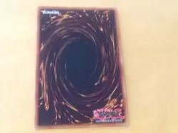 YUGIOH Toon Mermaid MRL-072 Ultra Rare Unlimited NEVER PLAYED WITH - Image 2