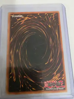 Gemini Elf LON-000 Labyrinth of Nightmare Unlimited - Image 2