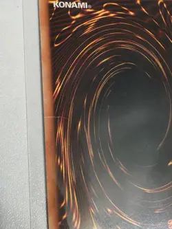 Gemini Elf LON-000 Labyrinth of Nightmare Unlimited - Image 3