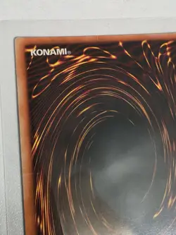 Gemini Elf LON-000 Labyrinth of Nightmare Unlimited - Image 4