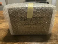 One Piece TCG Japanese 1st Anniversary Set Bandai Sealed Box Japan Limited - Image 1