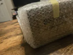 One Piece TCG Japanese 1st Anniversary Set Bandai Sealed Box Japan Limited - Image 2