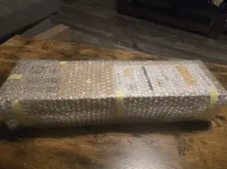 One Piece TCG Japanese 1st Anniversary Set Bandai Sealed Box Japan Limited - Image 4