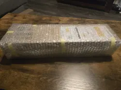 One Piece TCG Japanese 1st Anniversary Set Bandai Sealed Box Japan Limited - Image 5