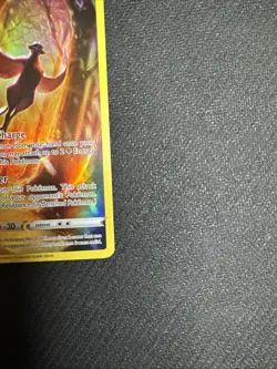 Galarian Articuno SWSH282 SWSH: Sword & Shield Promo Cards Holo - Image 5