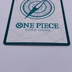 ONE PIECE Card Game Premium Card Collection Kumamoto Special Japan Nico Robin FS - Image 5