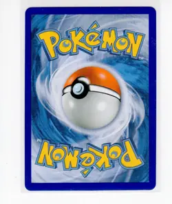 ~ESP~ SPANISH Venusaur Radiante 004 Go Pokemon Card (g3) - Image 2