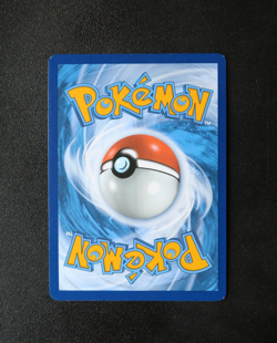 Pokemon Card - Team Rocket's Wobbuffet SVP203 Destined Rivals - ETB Promo - NM ⭐ - Image 4